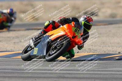 media/Feb-10-2024-CVMA (Sat) [[e9334563a5]]/Race 9 Amateur Supersport Middleweight/